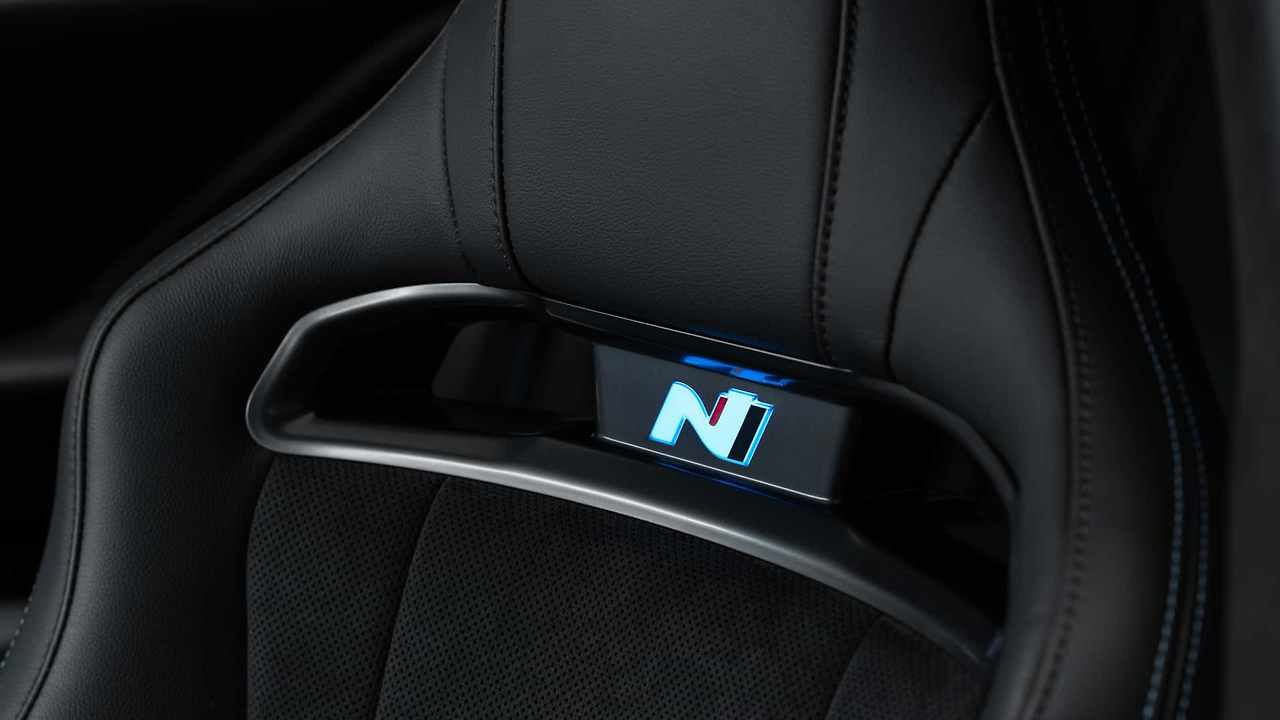 현대, 아이오닉6n 스펙 및 외관 공개 | 인스티즈