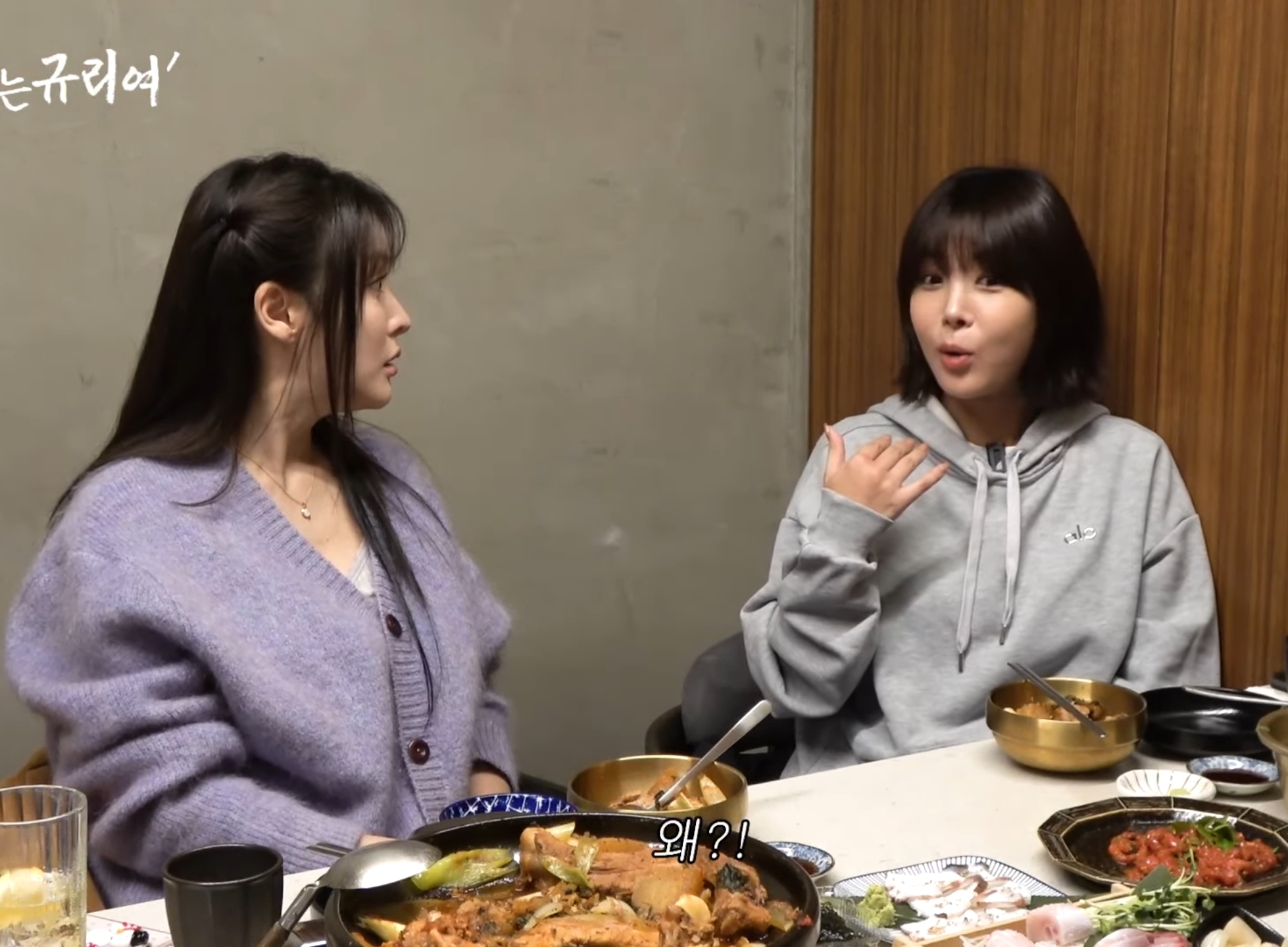 원더걸스 vs 카라 vs 티아라 자존심 대결.jpg | 인스티즈