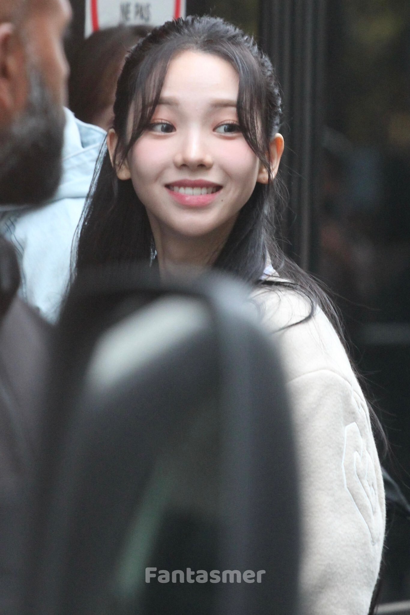 (스압)카리나는 신이에요.jpgif | 인스티즈