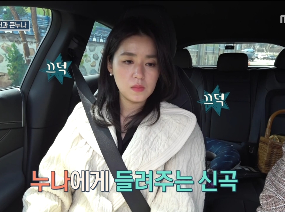 8ba8308c441142194c3f9a08e7e52453d8912b27