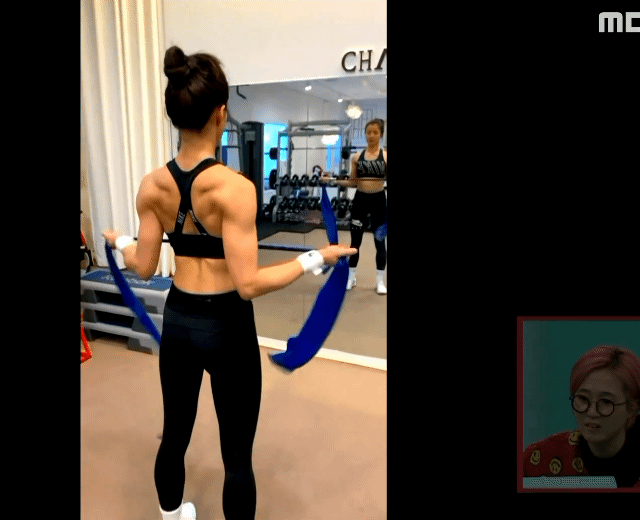 8bab6812ca60b0174a0459a481cb3f04e18943de