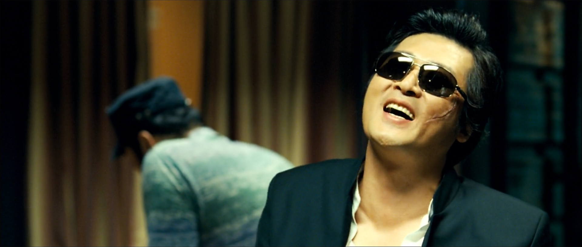 타짜1 아귀 명대사 모음 | 인스티즈