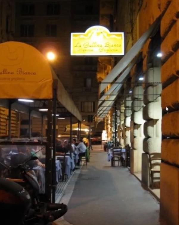 토익 LC part 1 타입인 규현의 여행사진 | 인스티즈