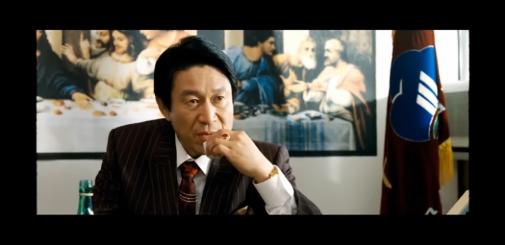 8bc570ba7f39ac34c2faf5e7a007c7807d17b7dc