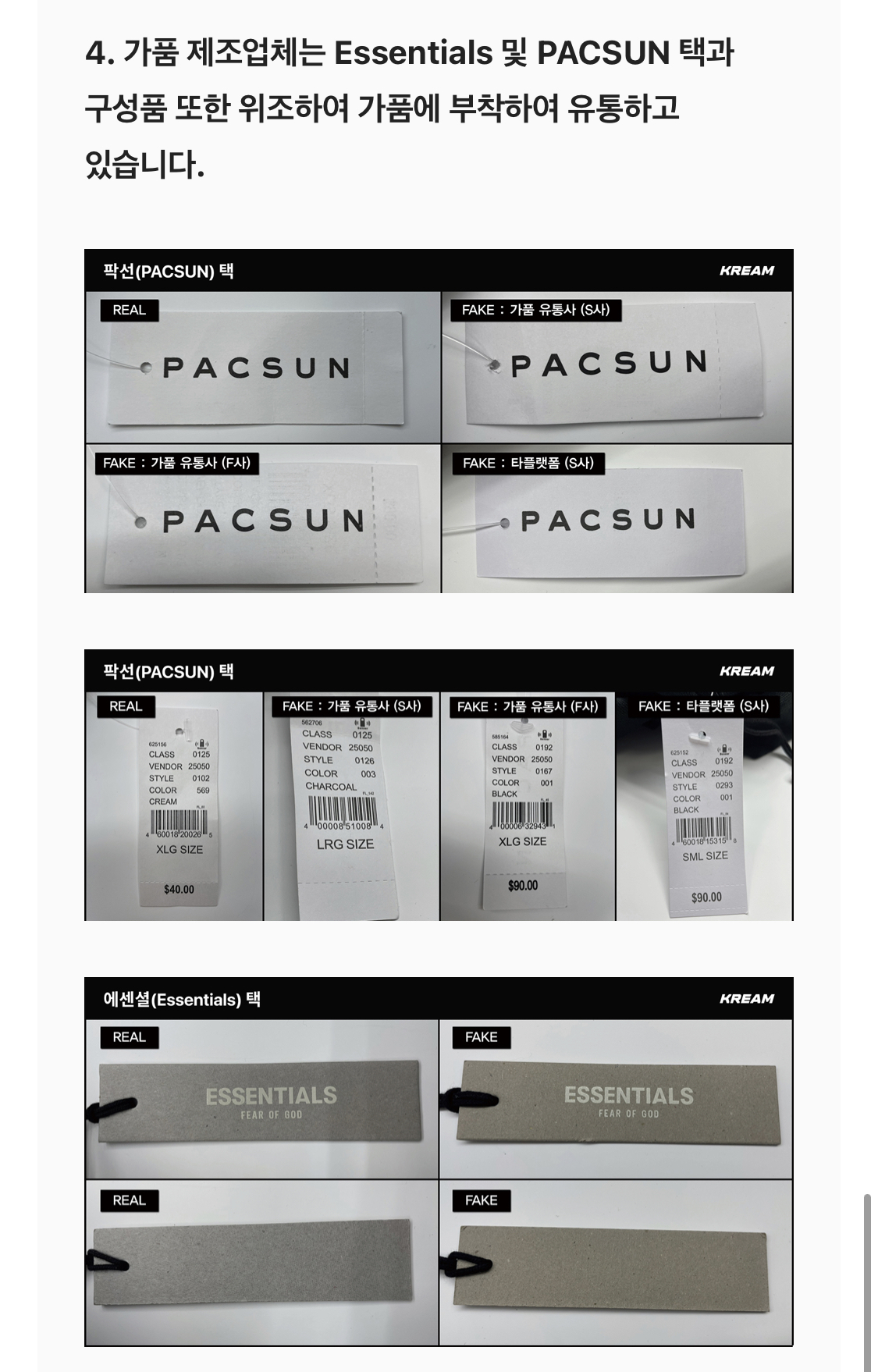 8bc9a2cb82c44c31e17ac89611c7b22151b8ec8e