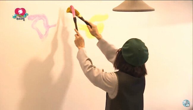 없는게 없는 무한도전 짤 모음.jpg | 인스티즈