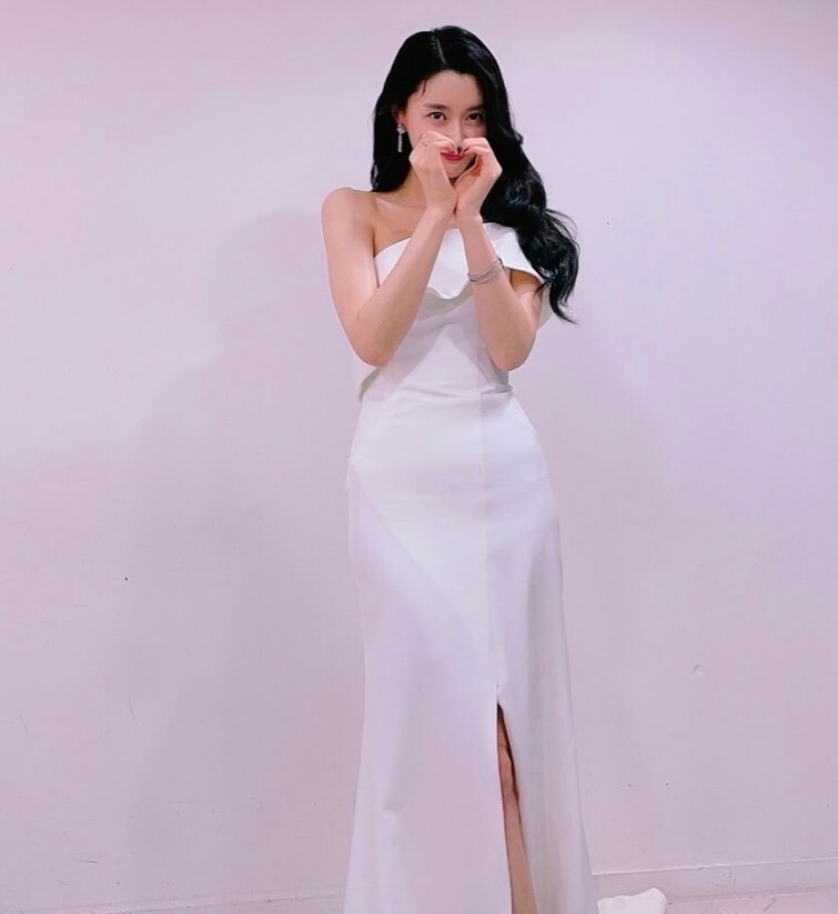 1티어 권나라.jpgif | 인스티즈