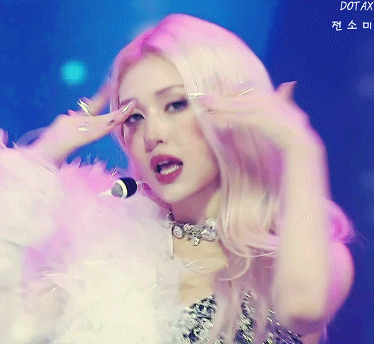 한국인을 만만하게 봤던 이마트.JPG | 인스티즈