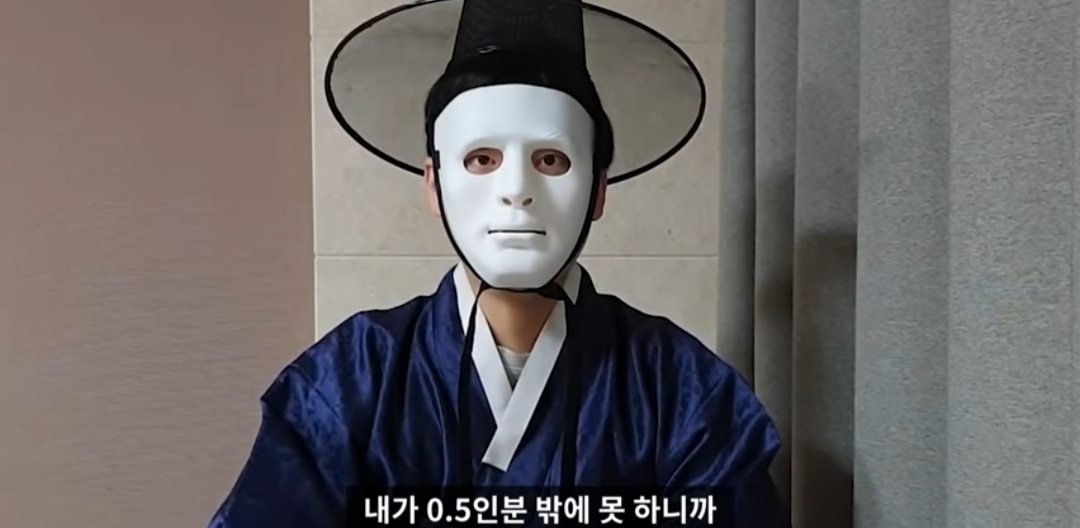 결혼은 배우자랑 평생 같이하는 조별과제다 | 인스티즈