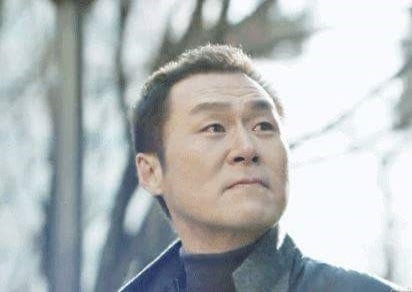 전생에 나라를 구하셔서요.jpg | 인스티즈