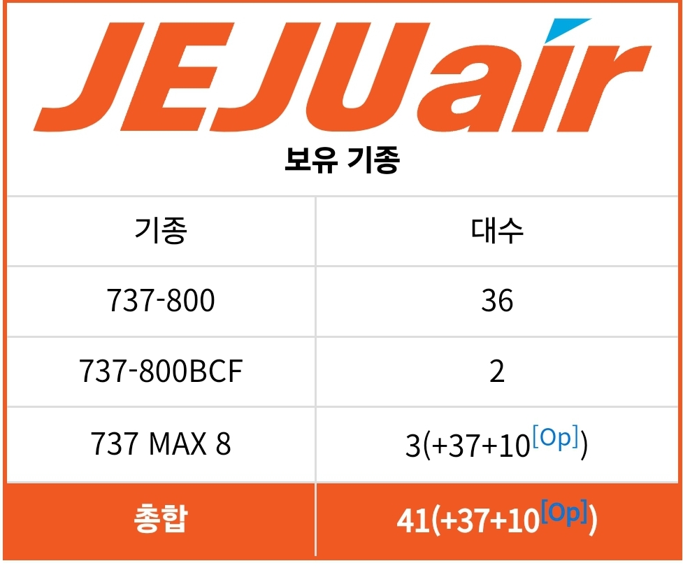 추락사고로 제주항공 8%대 급락 에어부산은 급등 - 주식게시판 ‥‥‥‥、 - 도탁스 (DOTAX)