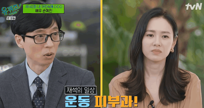 8bf331e87154d447d8d6147f0670a42720a6b49e