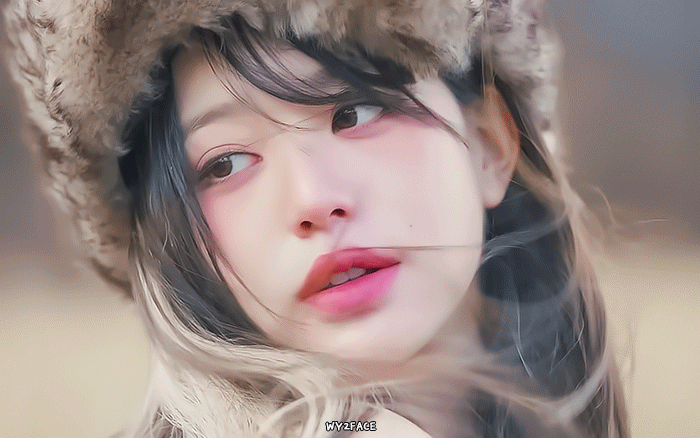 (스압)다라이 살벌한 최근 아이브 장원영.jpgif | 인스티즈