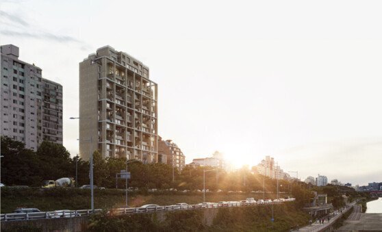 국내 최고 분양가 아파트 | 인스티즈