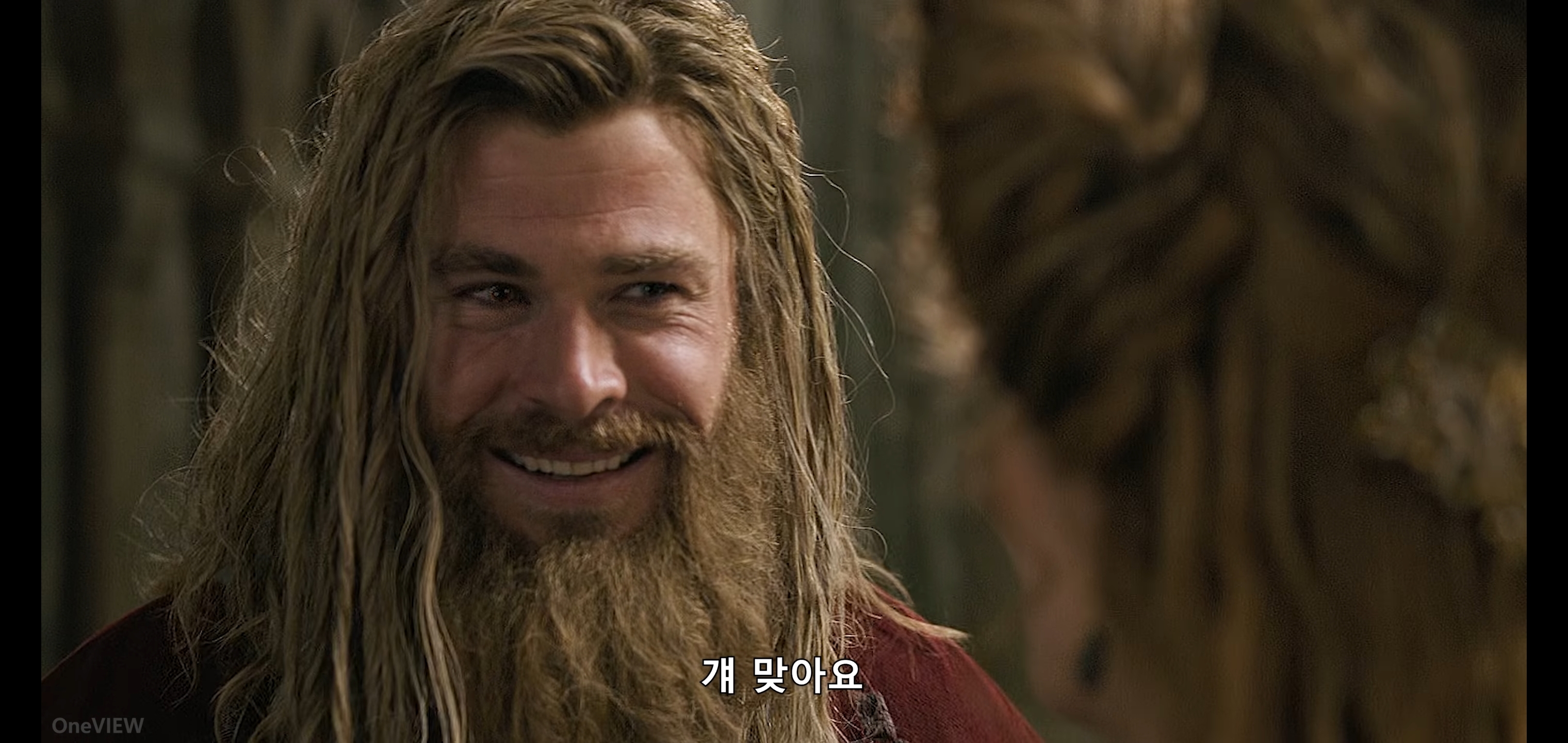 어벤져스 엔드게임에서 찡했던 장면 | 인스티즈