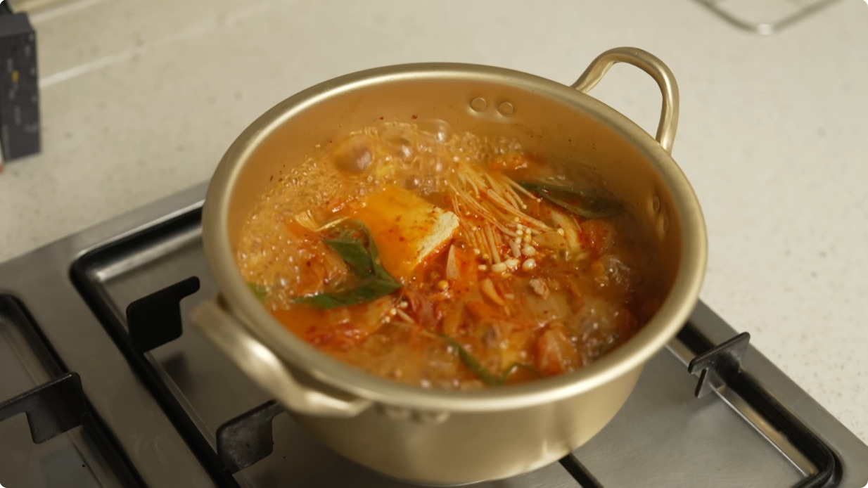 남자는 '고마워' 한 마디면 된다 | 인스티즈