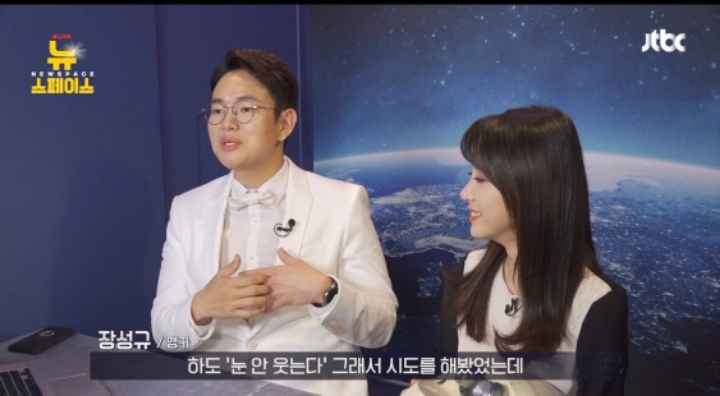 8c1caedaa6a0b15ca81d5f49128052eb4b3bcc34