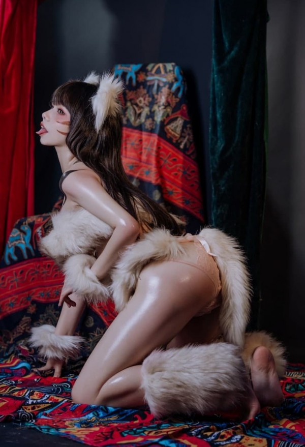 니달리 좋아하세요? | 인스티즈