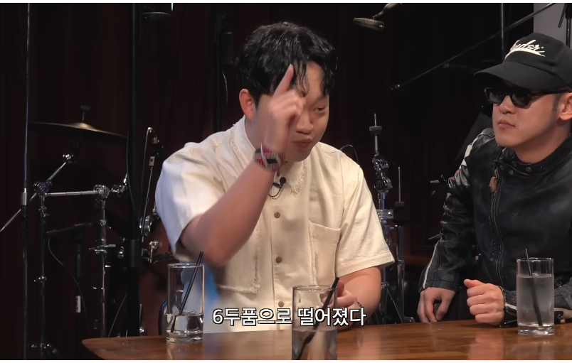 찐따호소인이 진짜 찐따인지 검증하다 나온 충격적인 답변 | 인스티즈