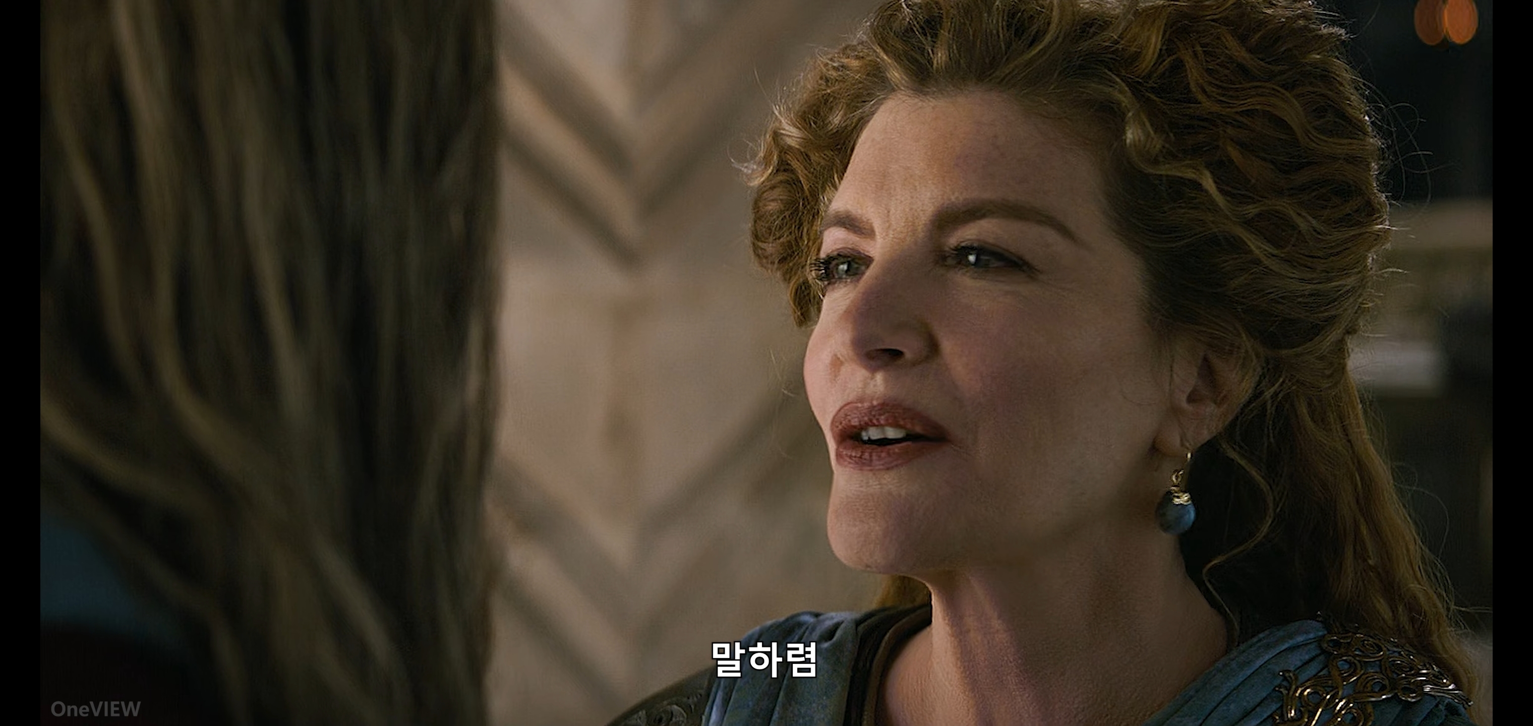 어벤져스 엔드게임에서 찡했던 장면 | 인스티즈