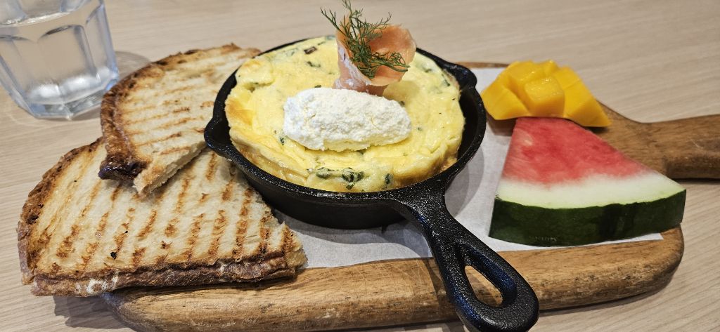 악명높은 필리핀 마닐라에서의 1주일 후기 | 인스티즈