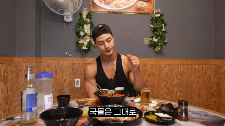 8c5d9a87910edfd3897df5b94c52f620d9400108