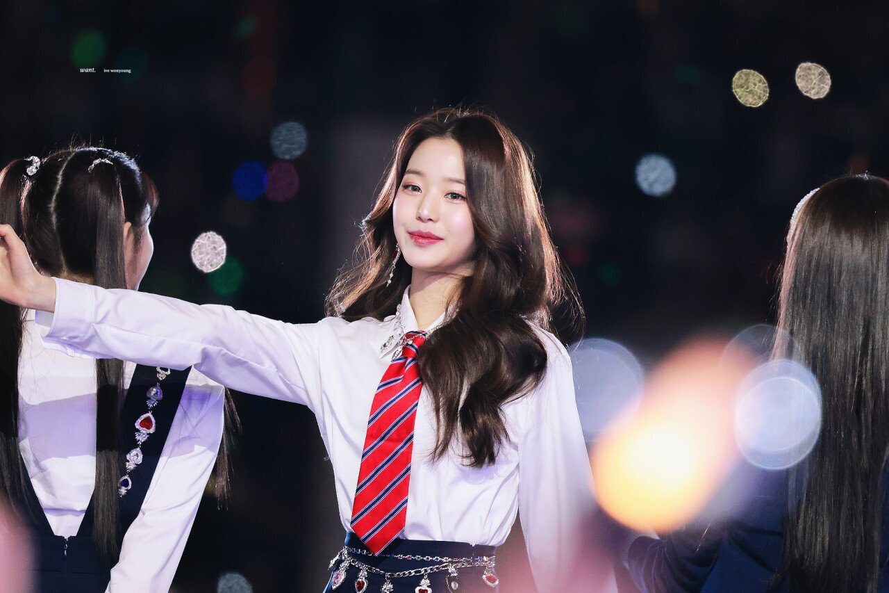 독일 장원영이 레전드인 이유.jpgif | 인스티즈