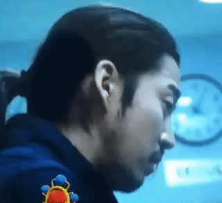 8c5e5cffe69cbc379109b533762efcce2175c2b0