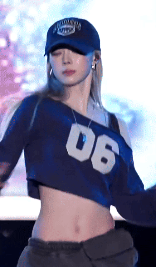 에스파 윈터.GIF | 인스티즈