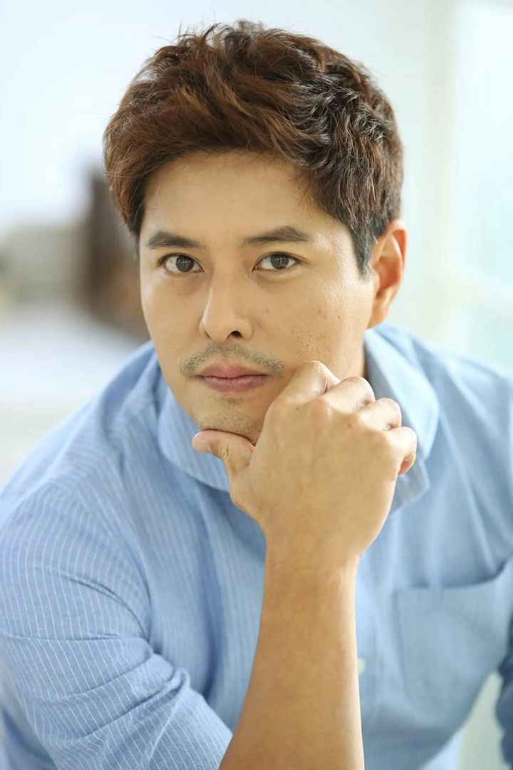 올해 하반기 예정인 대하사극 "고려거란전쟁" 주요 출연진 | 인스티즈