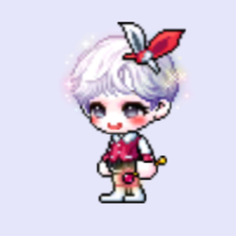 메이플스토리 색깔별 코디 추천 모음 | 인스티즈