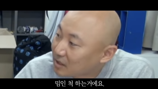 8c67eaf8d2250f60bedde0c1fbf56a0ea6982112