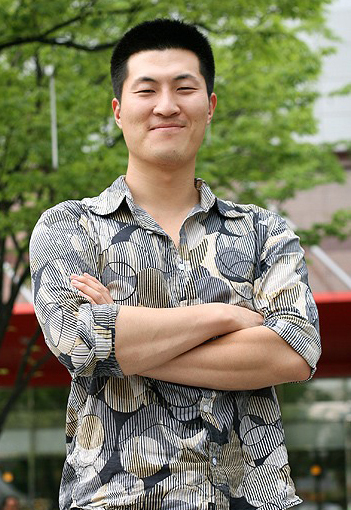 좋아하는 스타크래프트 해설 조합을 만들면? jpg | 인스티즈