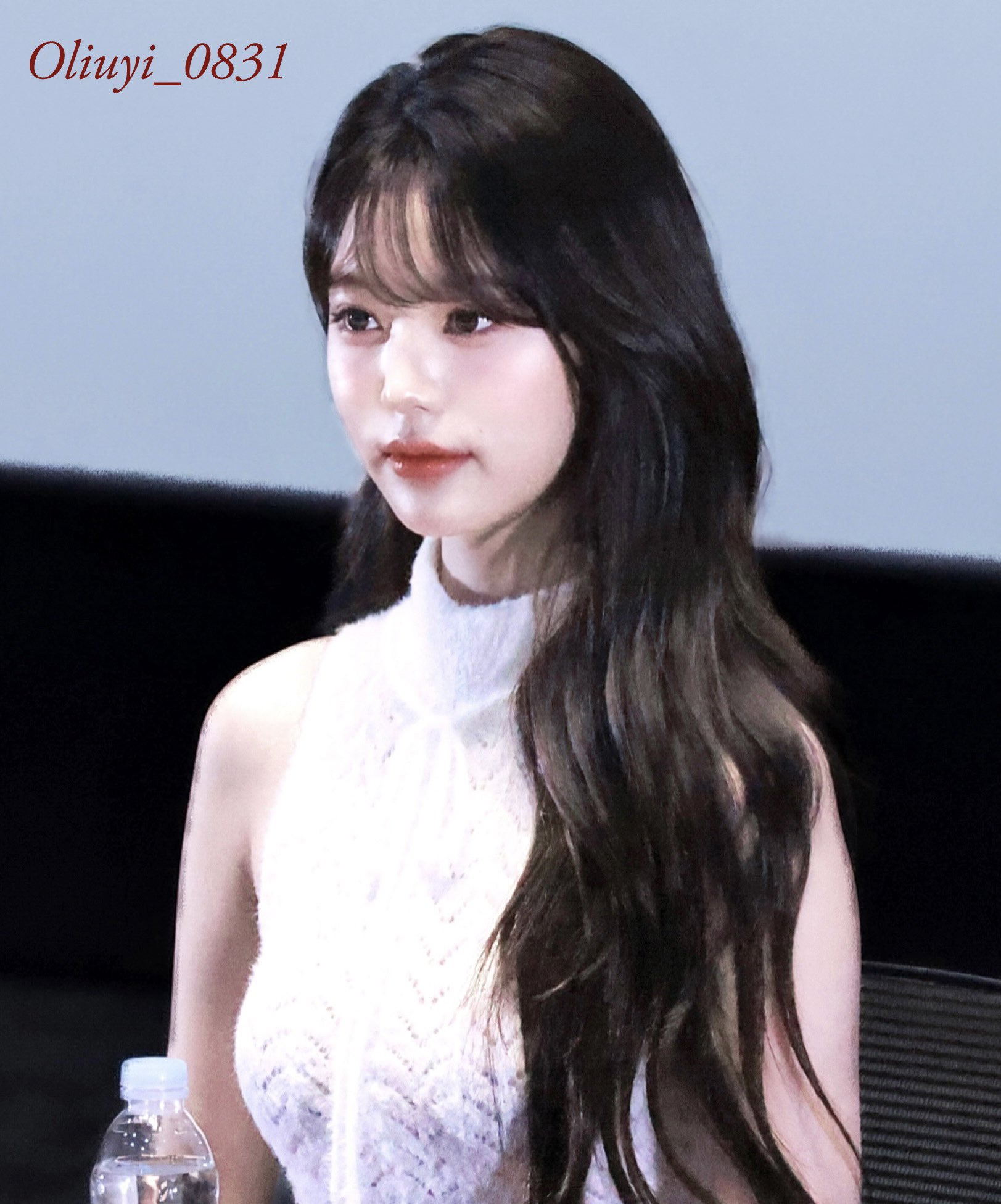 와꾸 이미지