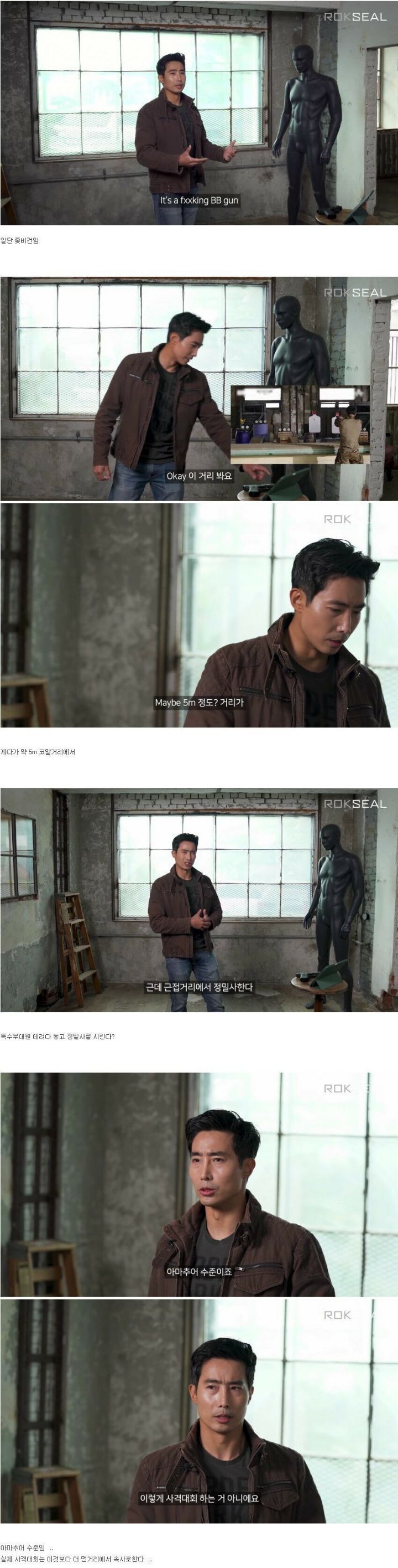 8c6e72eea2be71574075d5ea0a54cba60114b802