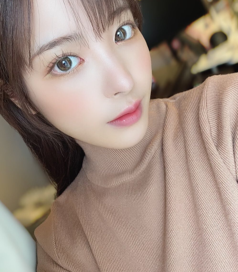 카나 이미지
