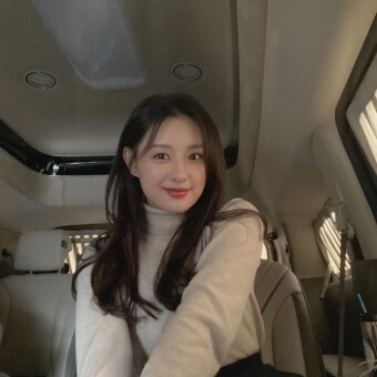 극중 하나하나보면 이쁜데 전체적으로는 평범하다는 역할의 배우 . jpg | 인스티즈