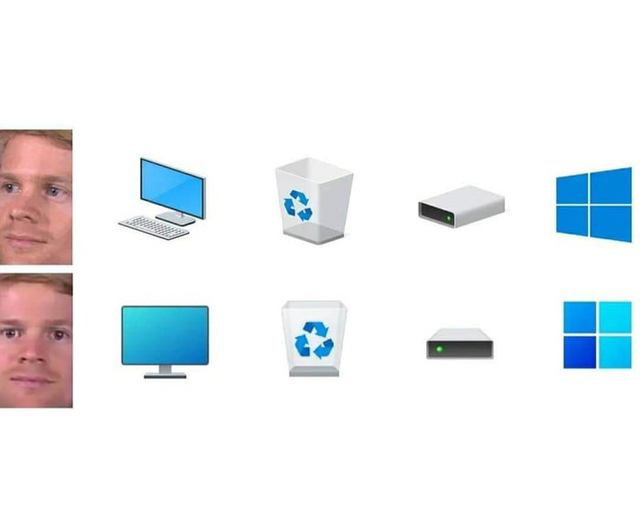 윈도우 11 요약 | 인스티즈