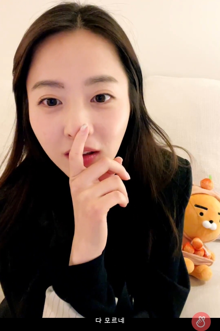 8c81a80078010074068765aa82acd7d34cc3d083