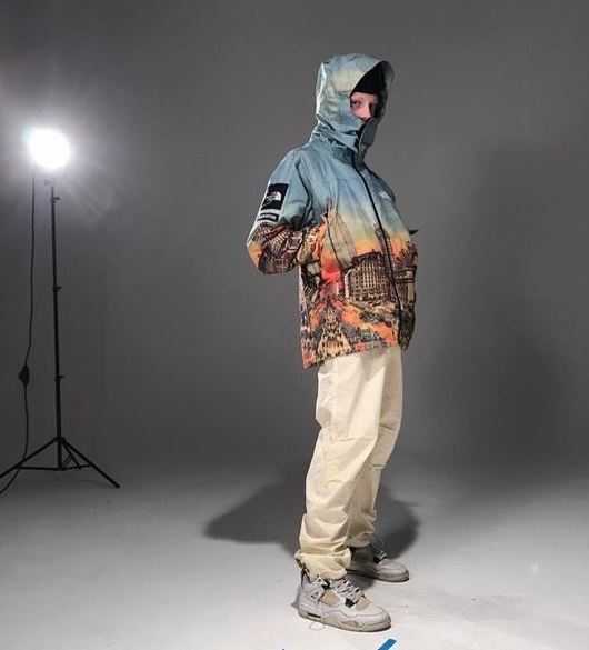 본인이 가장 좋아하는 패션 스타일은? | 인스티즈