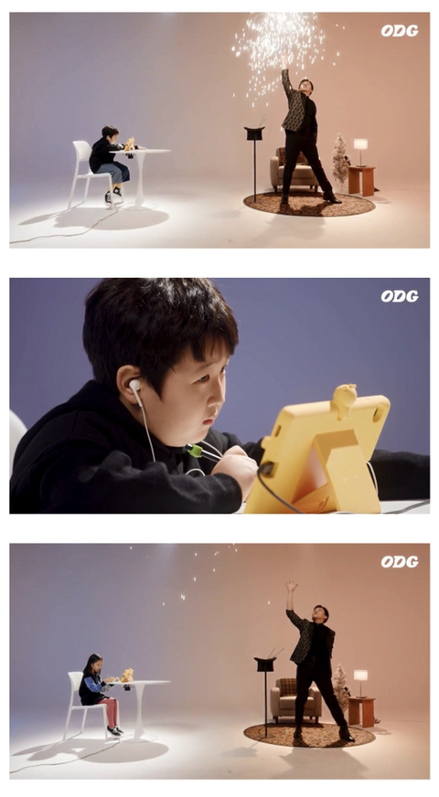 공부하는데 절대 쳐다보지 말 것.jpg | 인스티즈