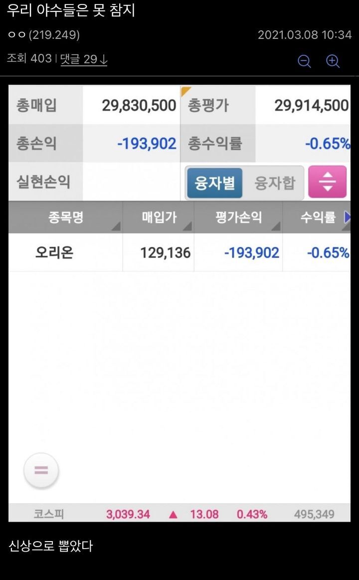 오늘자 브레이브걸스 갤러리 근황 feat.꼬북칩 | 인스티즈