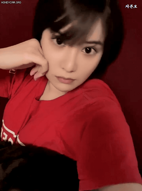 아스카 아카 | 인스티즈