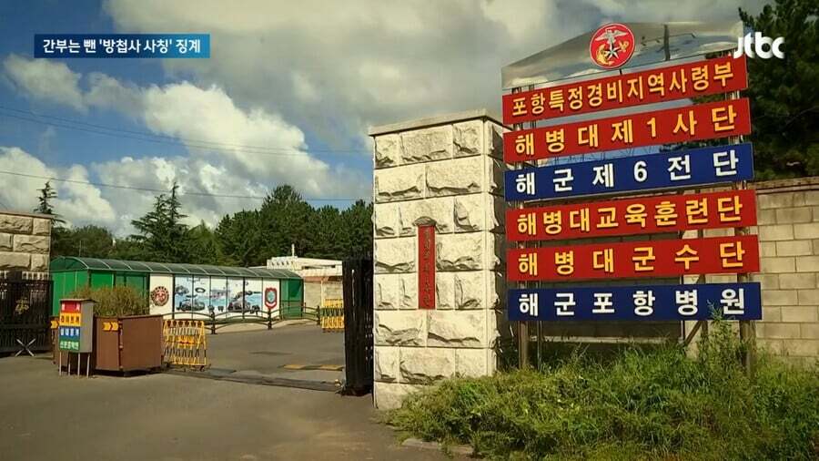 대접커피 이미지