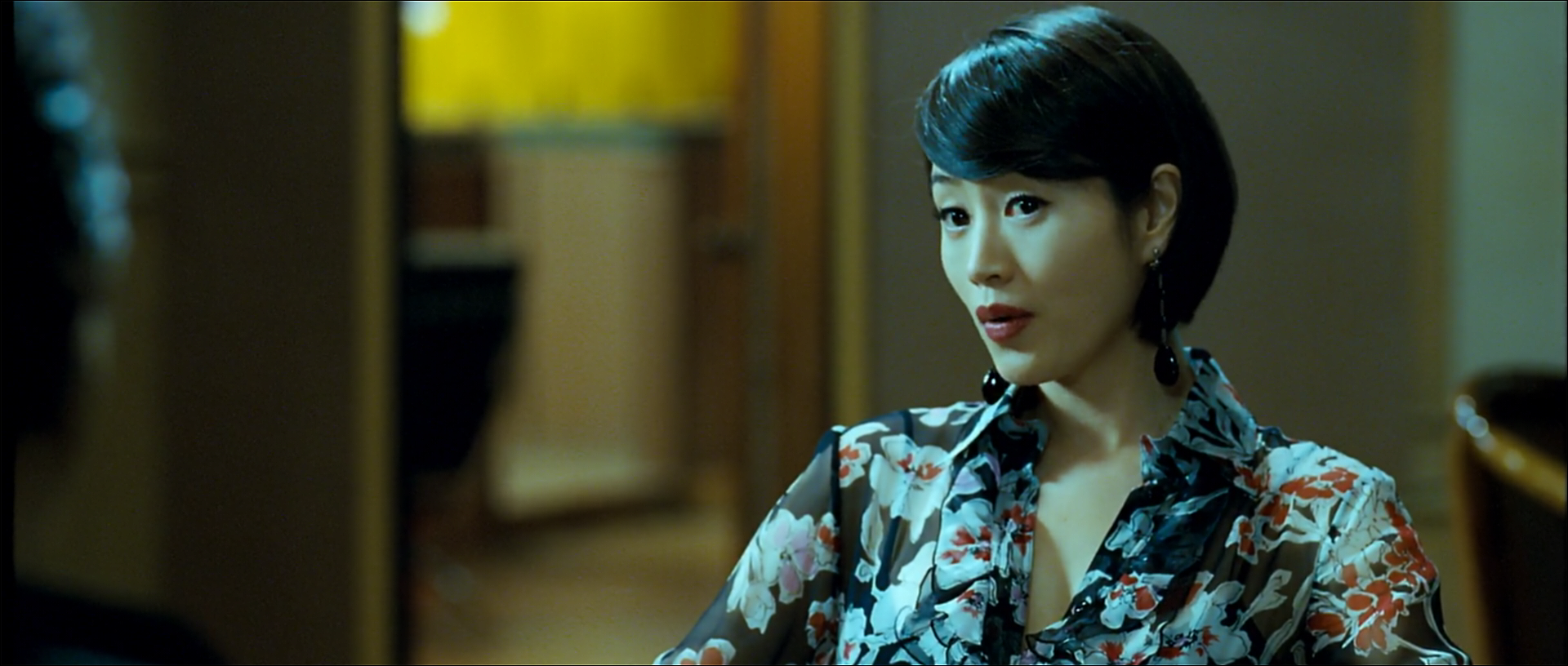 타짜1 아귀 명대사 모음 | 인스티즈