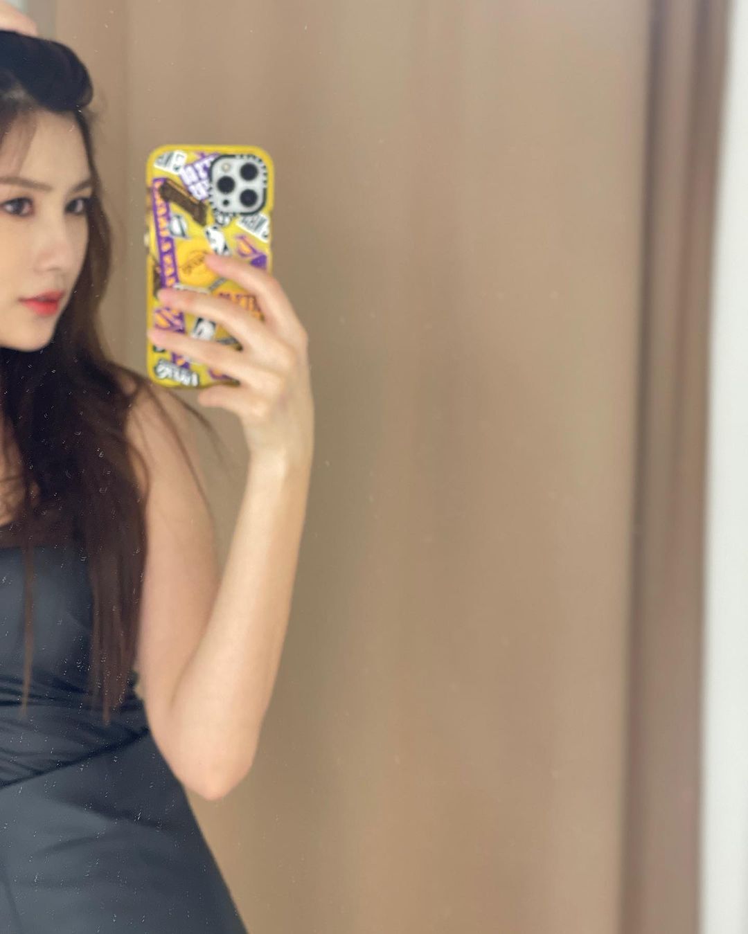 오하영 인스타 업데이트.jpg | 인스티즈