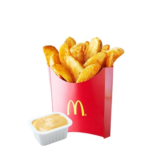 9월 3일부터 한정판매 한다는 맥도날드 메뉴.JPG | 인스티즈