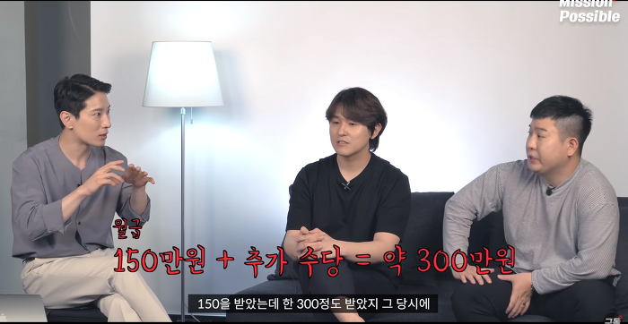 8ce076421a2af1a7a1d7d0263494399b6402bc5d