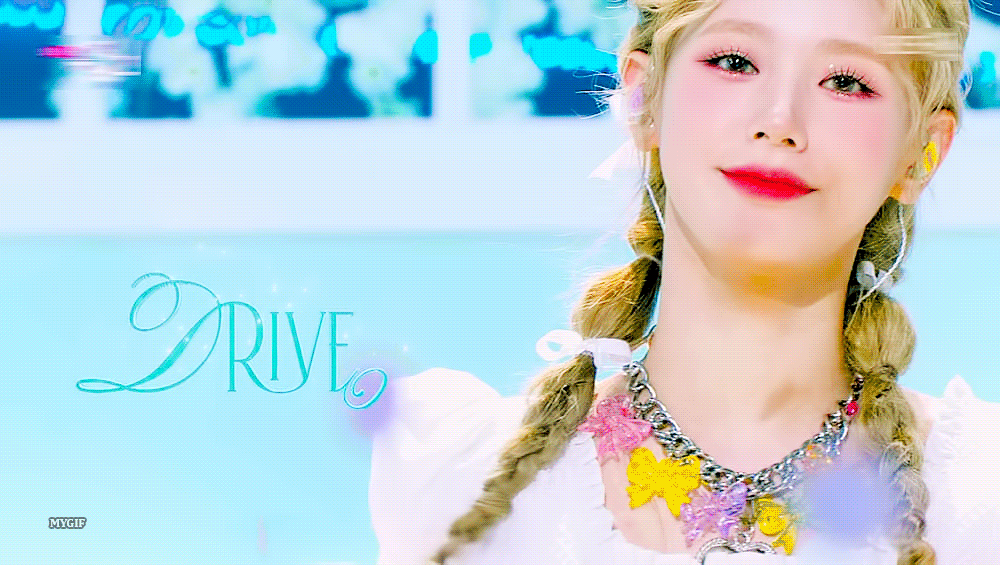 드라이브의 계절 플레이리스트에 꼭 좀 넣어뒀으면 하는 드라이브 맞춤 곡들 | 인스티즈