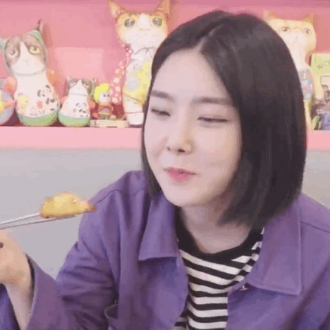 넘무 귀여운 브레이브걸스 단발좌 유나 | 인스티즈